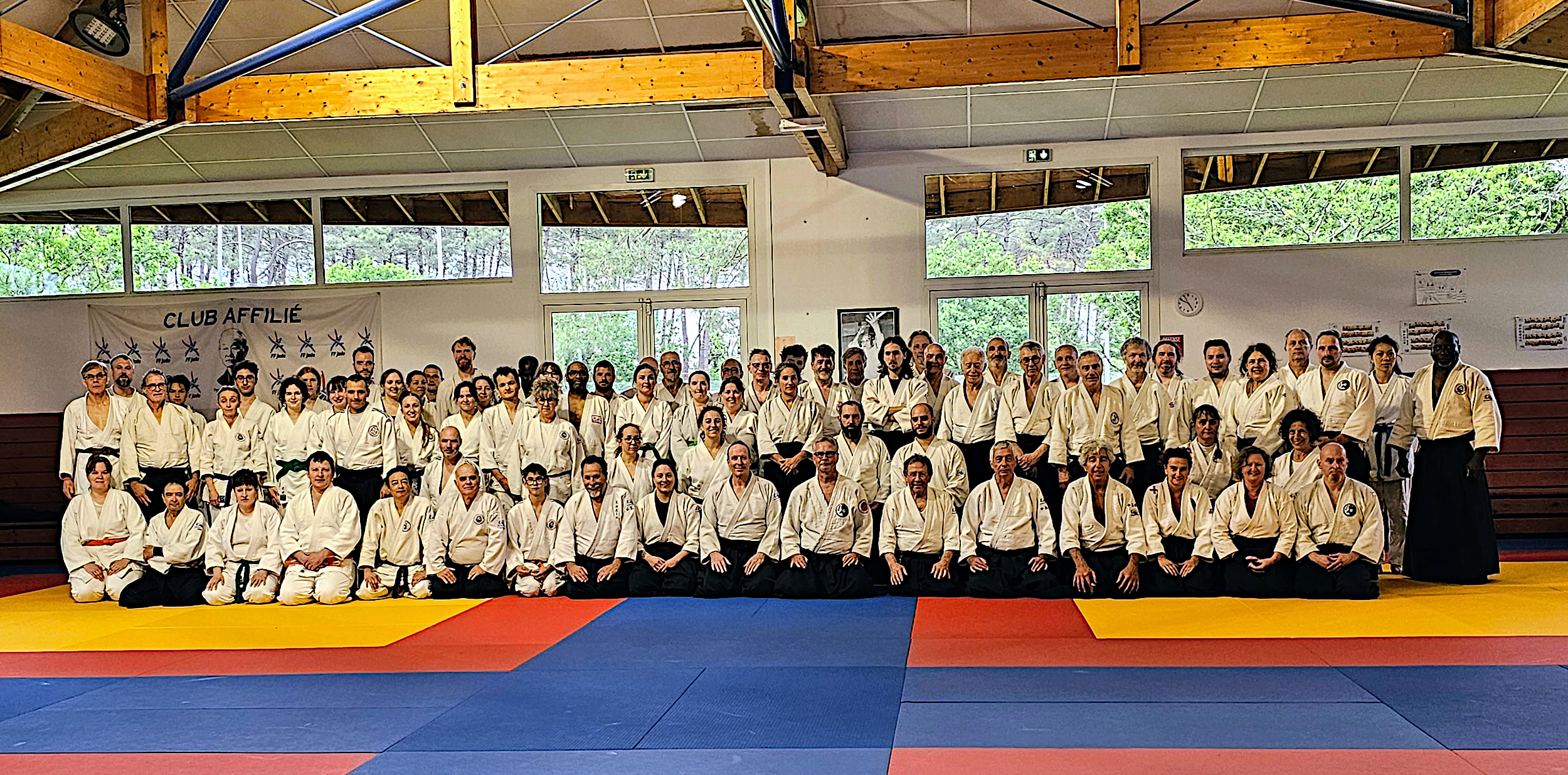 Fotos (2)